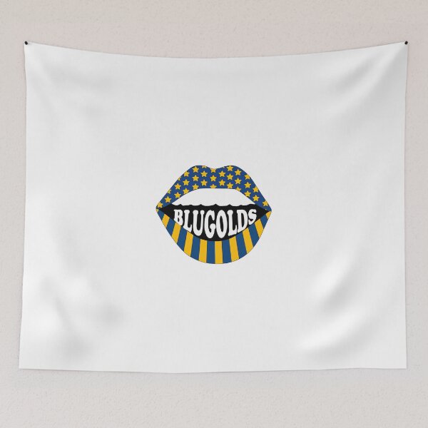 Item preview, Eau Claire Lips designed and sold by sydneyurban.