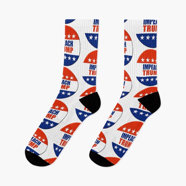 Item preview, IMPEACH TRUMP dump donald trump veto darth cheeto designed and sold by starkle.