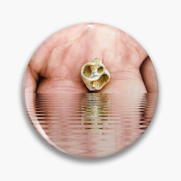 Item preview, Snailhouse in hand designed and sold by Ioka.