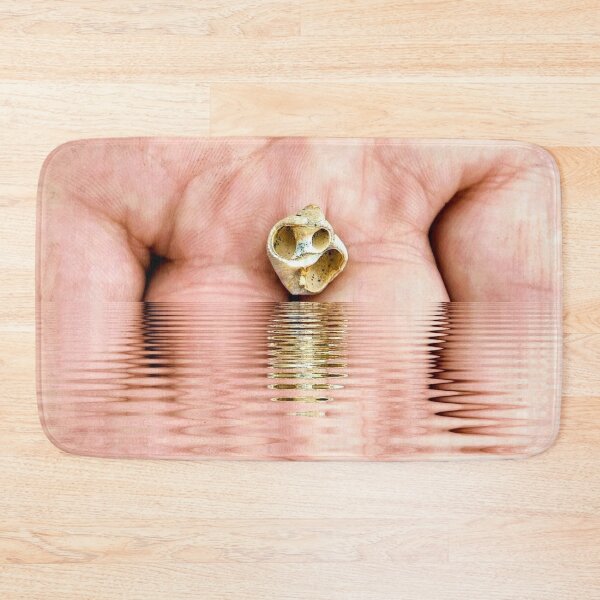 Item preview, Snailhouse in hand designed and sold by Ioka.