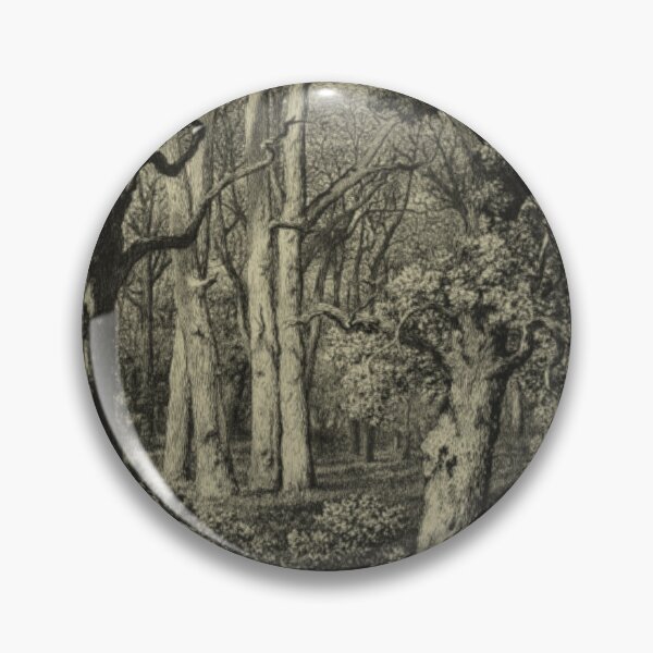 Item preview, Old Oaks designed and sold by BlueSpecsStudio.