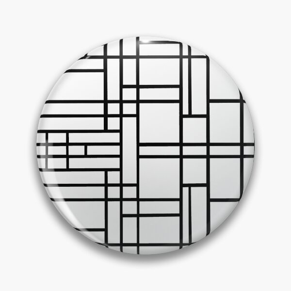 Item preview, Map Boarder designed and sold by ProjectM.