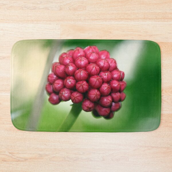 Item preview, Red Berri designed and sold by XCEEDTRANSITION.