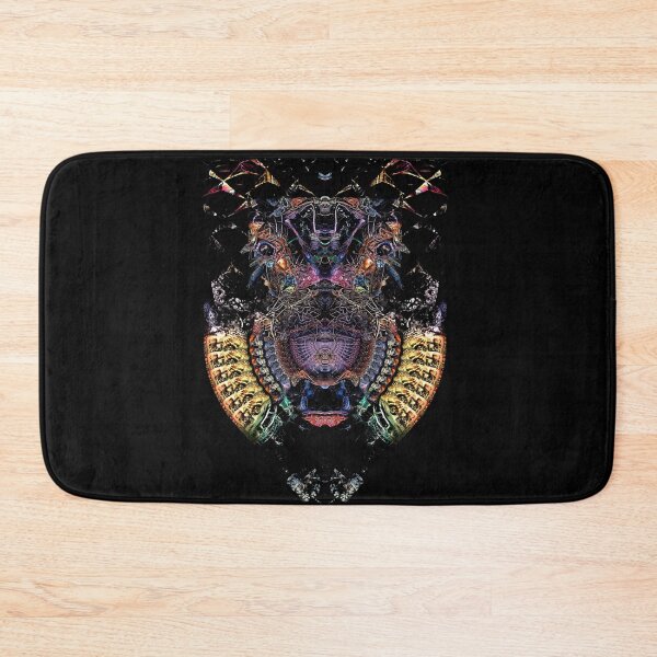 Item preview, Shield of Dreams designed and sold by Hugh Fathers.