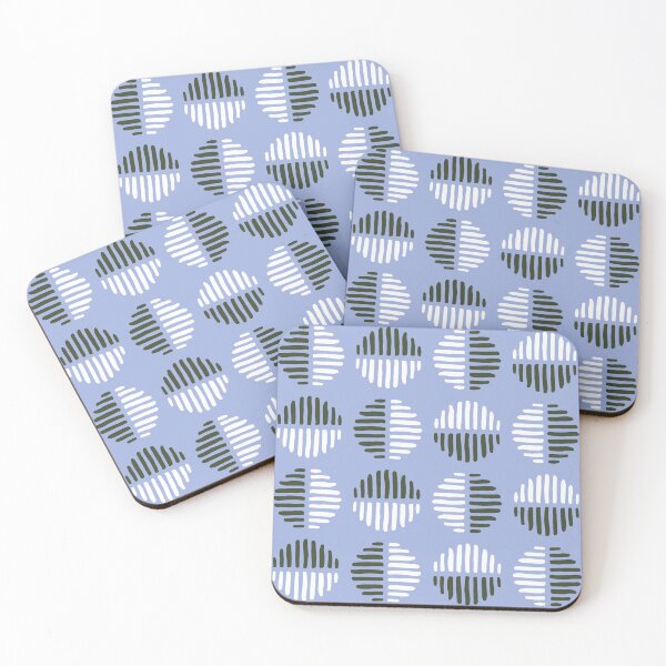 Item preview, geometrical art designed and sold by haroulita.