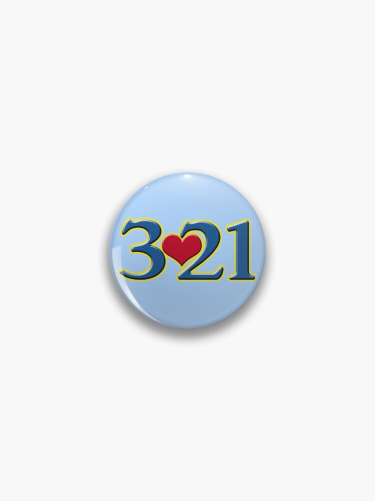 Pin on 21 day