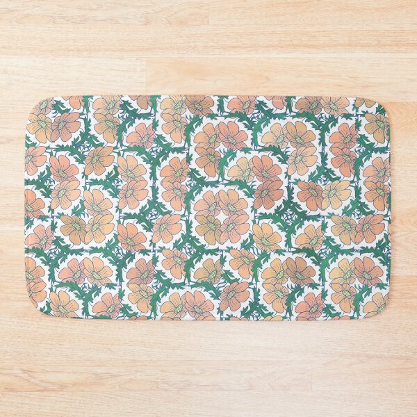 Item preview, Gran v2 designed and sold by amak.