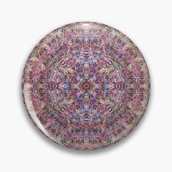 Item preview, Patterns Over Patterns. designed and sold by MindTravel.