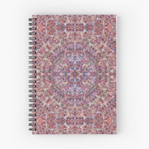 Item preview, Patterns Over Patterns. designed and sold by MindTravel.
