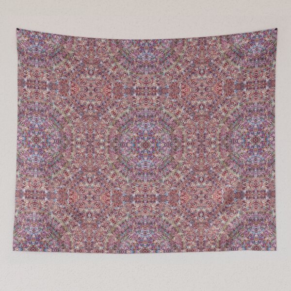 Item preview, Patterns Over Patterns. designed and sold by MindTravel.