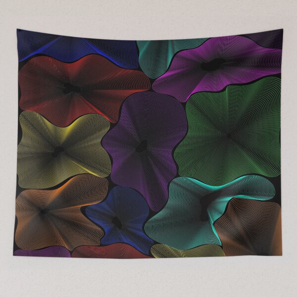 Item preview, V O I D S designed and sold by ii3d.