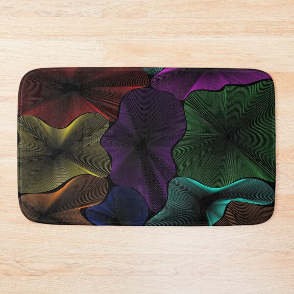 Item preview, V O I D S designed and sold by ii3d.