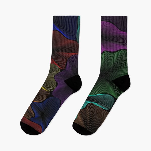 Item preview, V O I D S designed and sold by ii3d.