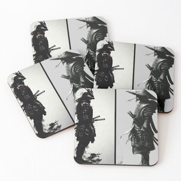 Item preview, Different Sides, Same Battle designed and sold by Lehem Mahari.
