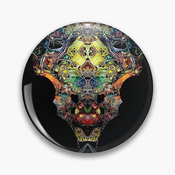 Item preview, Dreams of Adventure designed and sold by Hugh Fathers.