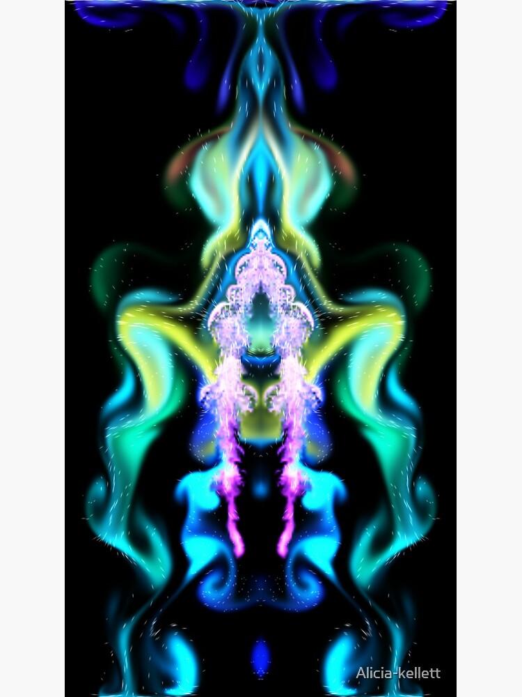 strength of focus by Alicia-kellett