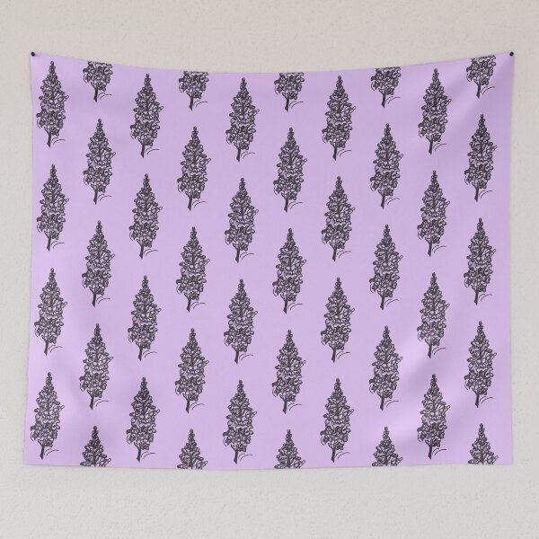 Item preview, Snapdragon designed and sold by kaelint.