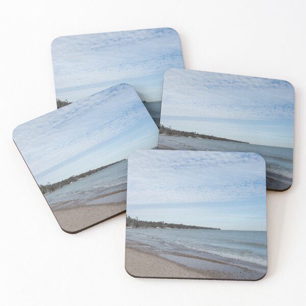 Item preview, pebbled waves designed and sold by TeresaYoung9.