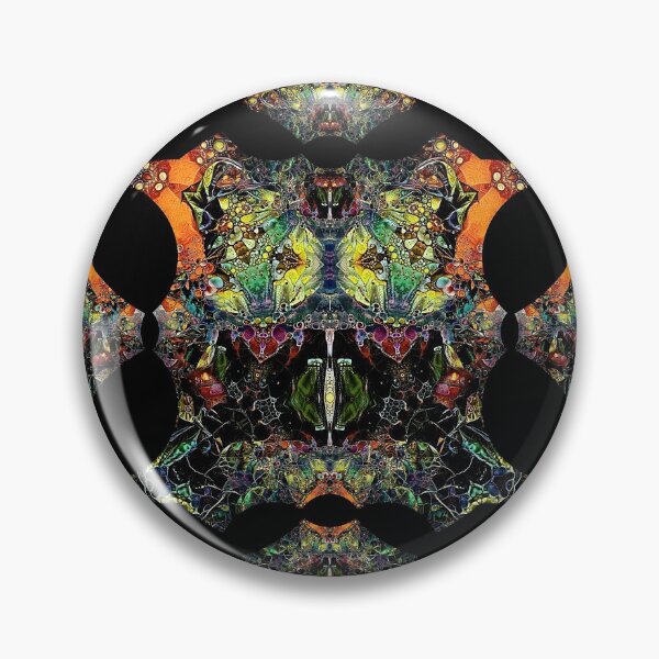 Item preview, Red Curry Dreams designed and sold by Hugh Fathers.