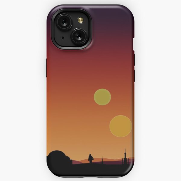 DailyObjects Wallpaper Unavailable Glass Case Cover For OnePlus 7 Pro |  Oneplus 7 Pro Covers & Cases Online in India