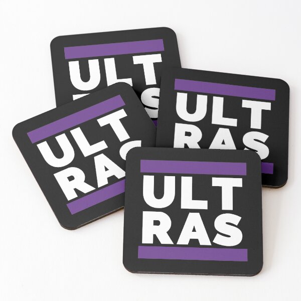 Item preview, Purple Football, soccer fans, Ultras designed and sold by infrontofyou.