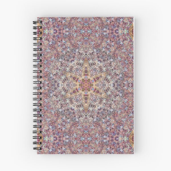 Item preview, Patterns Over Patterns. designed and sold by MindTravel.