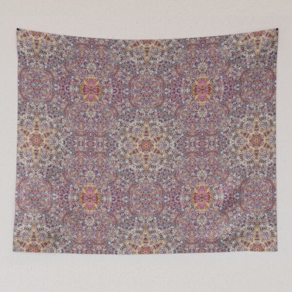 Item preview, Patterns Over Patterns. designed and sold by MindTravel.