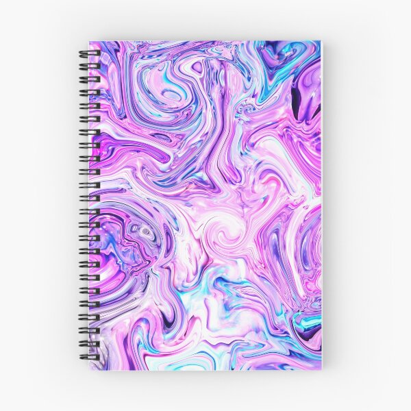 Item preview, water marble designed and sold by haroulita.