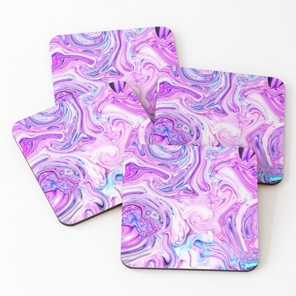 Item preview, water marble designed and sold by haroulita.