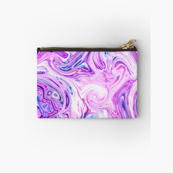 Item preview, water marble designed and sold by haroulita.