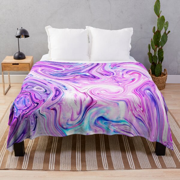 Item preview, water marble designed and sold by haroulita.