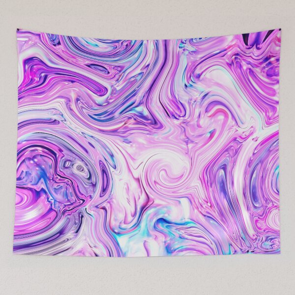 Item preview, water marble designed and sold by haroulita.