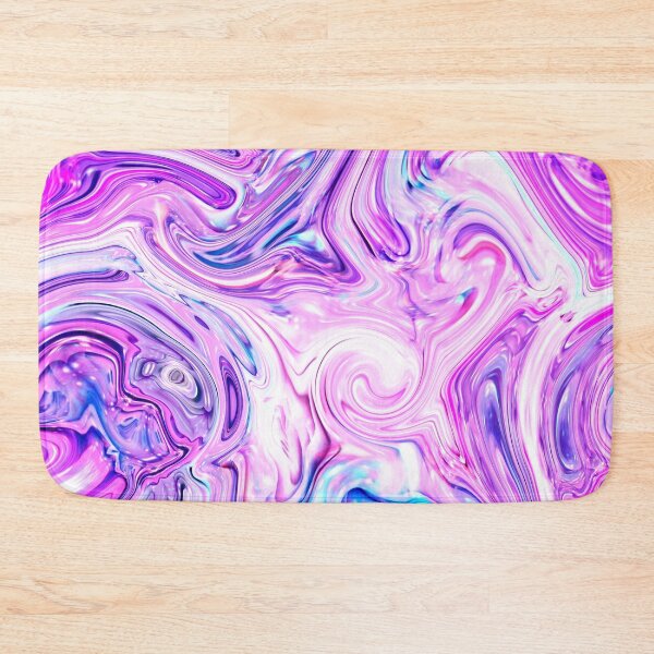 Item preview, water marble designed and sold by haroulita.