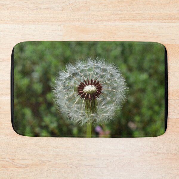 Item preview, Eye of Dandelion designed and sold by chrispricephoto.