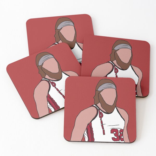 Item preview, Bill Walton Portland designed and sold by RatTrapTees.