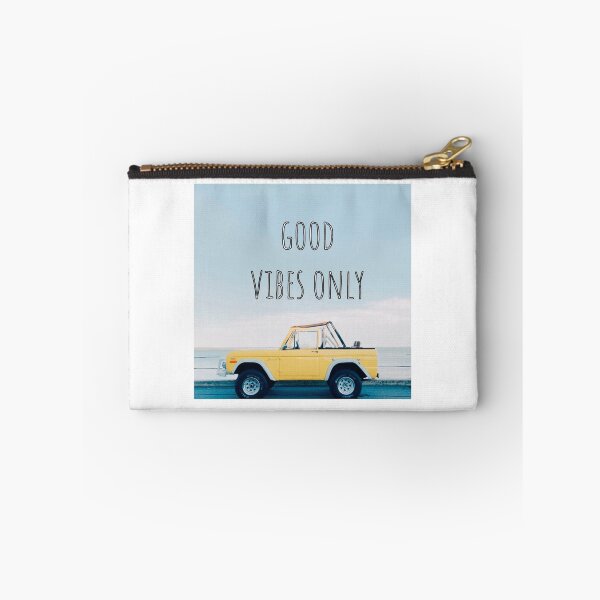 Item preview, Vibin designed and sold by 360Creativity.