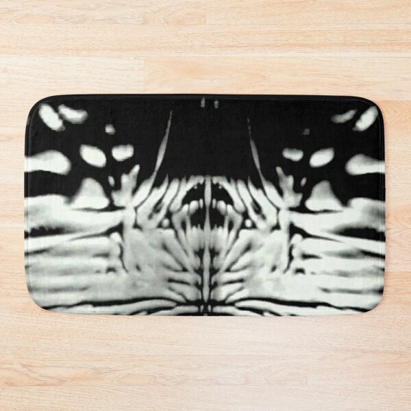 Item preview, Wanderers in the Fourth Dimension designed and sold by kryten4k.