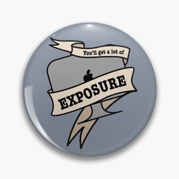Item preview, Graphic Designer's Problem - Quirky Doodles  designed and sold by TheQuirkySide.