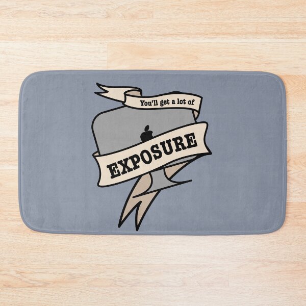 Item preview, Graphic Designer's Problem - Quirky Doodles  designed and sold by TheQuirkySide.