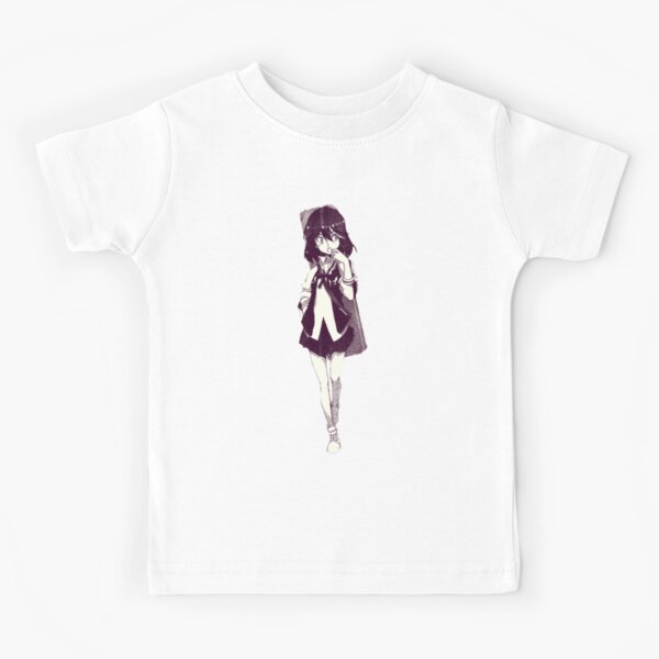anime t shirt for roblox  Cute tshirt designs, Anime, Anime tshirt