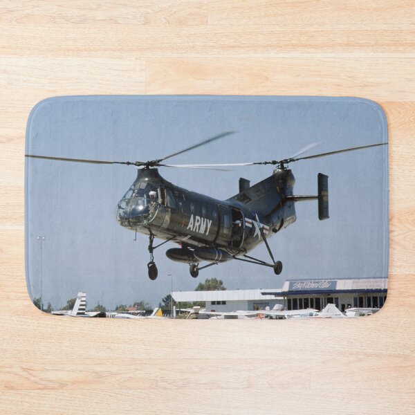 Item preview, Flaying Banana H-21 Airborne designed and sold by Wernher Krutein.