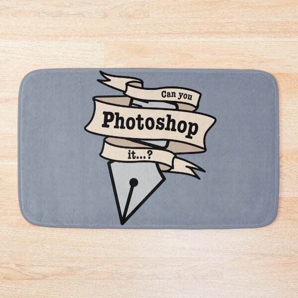 Item preview, Graphic Designer's Problem 4 - Quirky Doodles  designed and sold by TheQuirkySide.