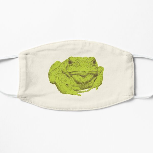 Mask