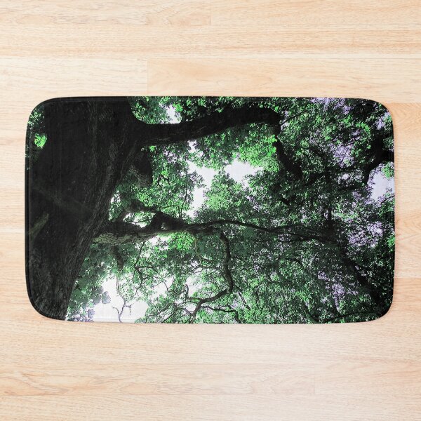 Item preview, Dark Forest designed and sold by WildandDivine.