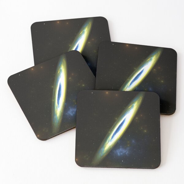 Item preview, Swirl Galaxy designed and sold by Brian Kroijer.