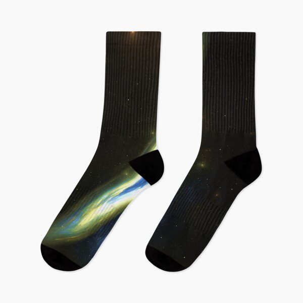 Item preview, Swirl Galaxy designed and sold by Brian Kroijer.
