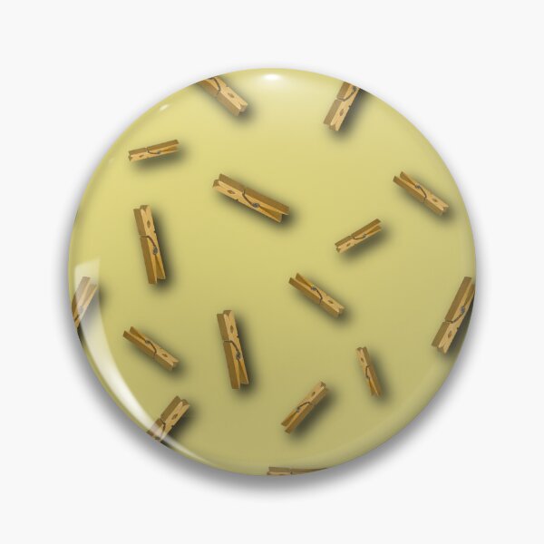 Item preview, Danita's Clothespins designed and sold by MidcoastMisc.