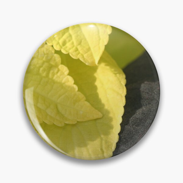 Item preview, Green / Black Leaves designed and sold by XCEEDTRANSITION.