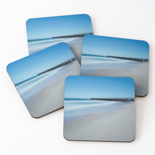 Item preview, Fishing Pier designed and sold by Adam Nixon.