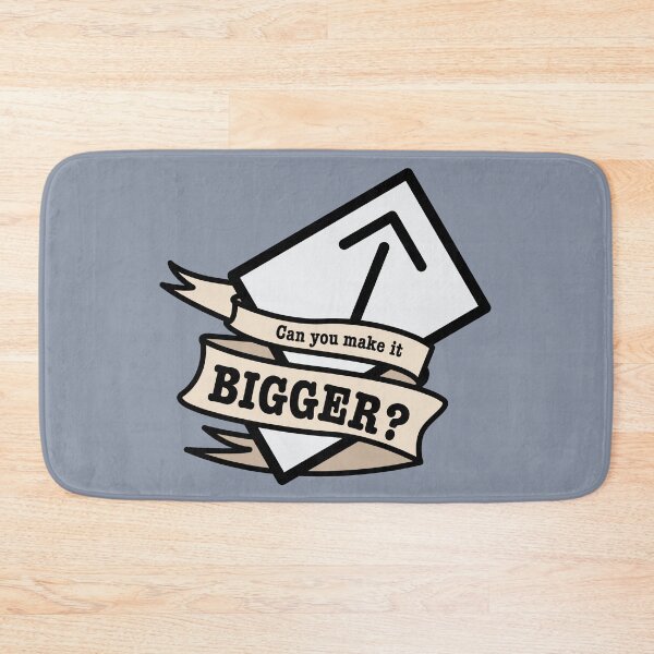 Item preview, Graphic Designer's Problem - Quirky Doodles  designed and sold by TheQuirkySide.